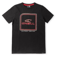 oneill-t-shirt-a-manches-courtes-all-year
