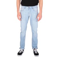 hurley-cyrus-oceancare-jeans