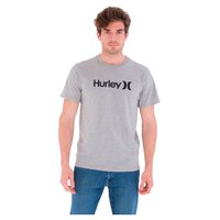 hurley-everyday-wash-core-one-only-solid-long-sleeve-t-shirt