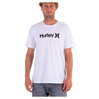 hurley-everyday-wash-core-one-only-solid-short-sleeve-t-shirt