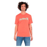 hurley-evd-wash-one-only-solid-short-sleeve-t-shirt