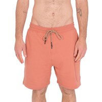 hurley-exp-ranger-sweat-shorts