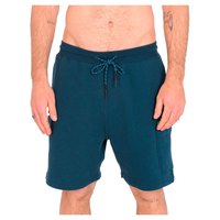hurley-exp-ranger-sweat-shorts