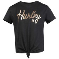 hurley-knotted-boxt-girl-short-sleeve-t-shirt