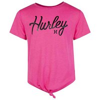 hurley-knotted-boxy-girl-short-sleeve-t-shirt
