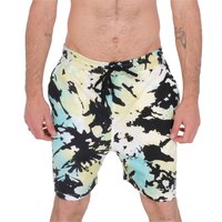 hurley-modern-surf-poncho-19-shorts