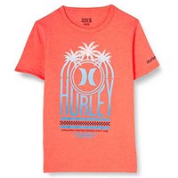 hurley-muhalo-kids-short-sleeve-t-shirt