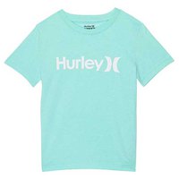 hurley-one-only-981106-kids-short-sleeve-t-shirt