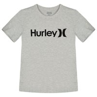 hurley-one-only-981106-short-sleeve-t-shirt