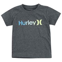 hurley-one-only-girl-short-sleeve-t-shirt