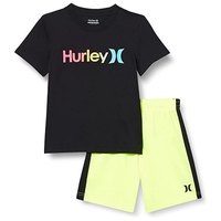 hurley-one-only-gradient-mesh-584547-set