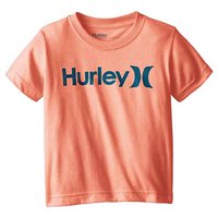 hurley-one-only-kids-short-sleeve-t-shirt