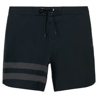 hurley-phantom--block-party-renegade-18-swimming-shorts