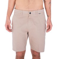 hurley-pleasure-point-20-shorts