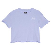 hurley-ribbed-boxy-girl-short-sleeve-t-shirt