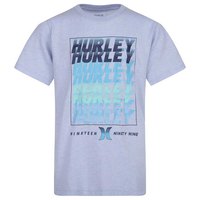 hurley-stack-em-up-kids-short-sleeve-t-shirt