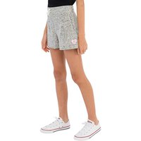 hurley-super-soft-hacci-madchen-sweat-shorts