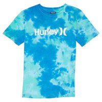 hurley-tie-dye-acid-wash-kids-short-sleeve-t-shirt