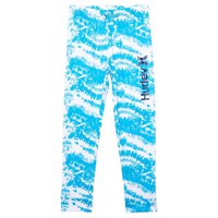hurley-tie-dye-french-terry-madchen-jogger