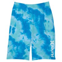 hurley-tie-dye-pull-on-jogger