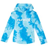 hurley-tie-dye-pullover-kids-hoodie