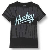 hurley-tie-dye-script-kids-short-sleeve-t-shirt