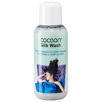cocoon-savon-silk-wash