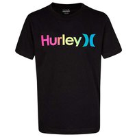 hurley-one-only-short-sleeve-t-shirt