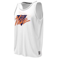 Nike Vibe Sleeveless T-Shirt