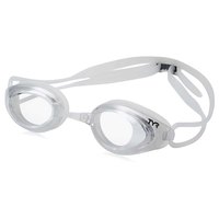 tyr-blackhawk-racing-swimming-goggles