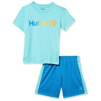 hurley-one-only-gradient-mesh-toddler-set-short-sleeve-t-shirt