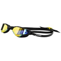 finis-hayden-swimming-goggles