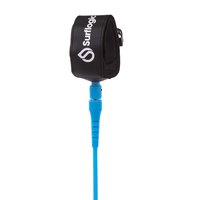 surflogic-aircomp-6-mm-leash