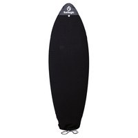 surflogic-stretch-fish-hybrid-cover