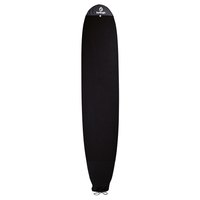 surflogic-stretch-longboard-cover