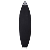 surflogic-funda-stretch-shortboard