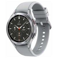 samsung-galaxy-watch-4-classic-lte-46-mm-smartwatch