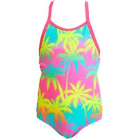 funkita-printed-hawaiian-heaven-swimsuit