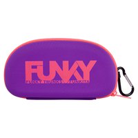 funky-trunks-etui-lunettes-punch