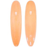 indio-planche-de-surf-mid-length-70