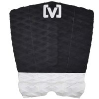 victory-coussin-de-traction-surf