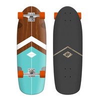 hydroponic-surfskate-rounded-c-30