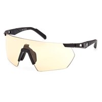 adidas-occhiali-da-sole-polarizzati-sp0062