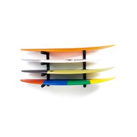 surf-system-prise-en-charge-de-la-planche-de-surf-05