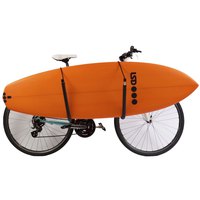 surf-system-velo-ondersteuning-voor-surfplanken