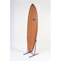 surf-system-suport-de-taules-de-surf-vertical