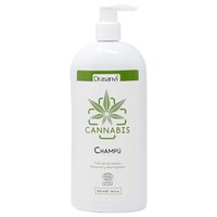drasanvi-xampu-cannabis-ecocert-bio-500ml