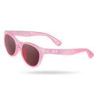 tyr-ancita-polarized-sunglasses