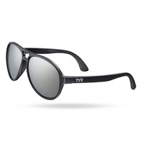 tyr-newland-aviator-polarized-sunglasses