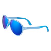 tyr-newland-aviator-polarized-sunglasses